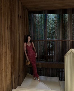 Irene Kim feet photo 9