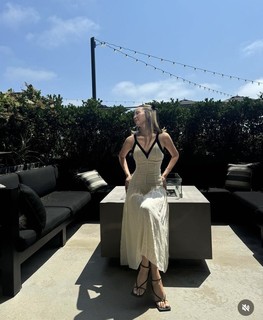 Irene Kim feet photo 7