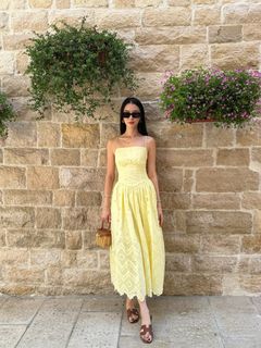 Irene Kim feet photo 19