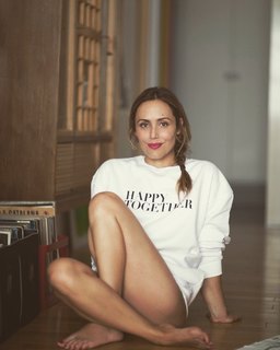 Irene Montalà feet photo 19