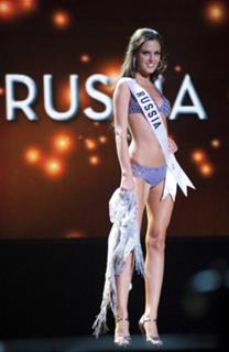 Irina Antonenko feet photo 5