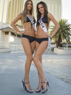 Irina Antonenko feet photo 18