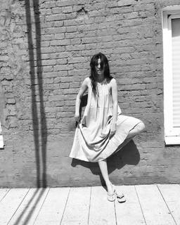 Irina Antonenko feet photo 20