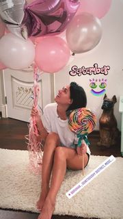 Irina Antonenko feet photo 2