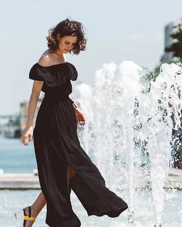Irina Antonenko feet photo 20