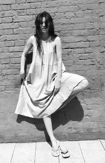 Irina Antonenko feet photo 11