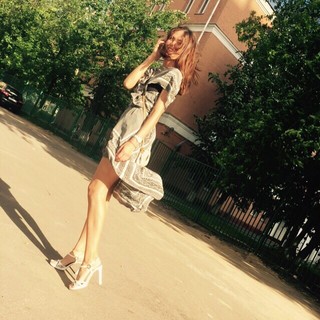 Irina Antonenko feet photo 10