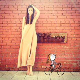 Irina Antonenko feet photo 18