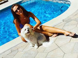Irina Antonenko feet photo 10