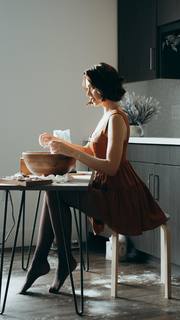 Irina Antonenko feet photo 4