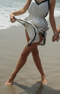 Irina Antonenko feet photo 20