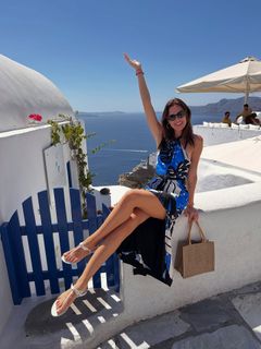 Irina Antonenko feet photo 16