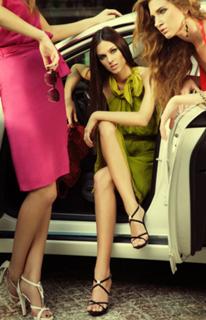 Irina Antonenko feet photo 11
