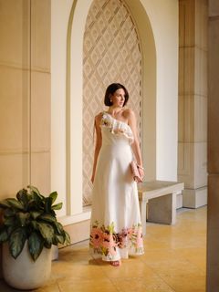 Irina Antonenko feet photo 10