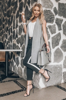 Irina Baeva feet photo thumbnail