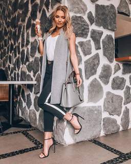 Irina Baeva feet photo thumbnail