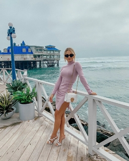 Irina Baeva feet photo thumbnail
