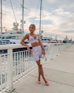 Irina Baeva feet photo thumbnail