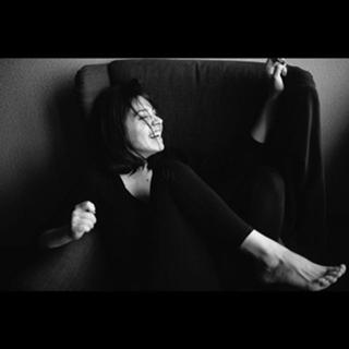 Irina Chesnokova feet photo 1