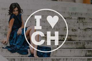 Irina Chesnokova feet photo 14