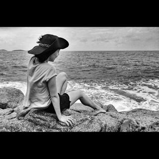 Irina Chesnokova feet photo 12