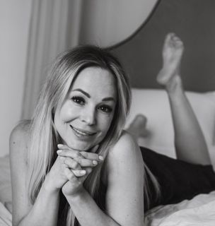 Irina Medvedeva feet photo 1
