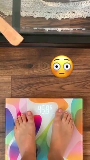Irina Rimes feet photo 15