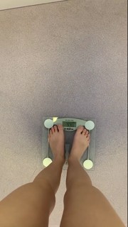 Irina Rimes feet photo 14