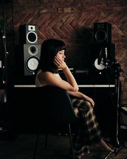 Irina Rimes feet photo 5