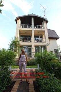 Irina Saltykova feet photo 8