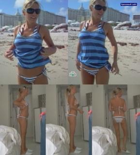 Irina Saltykova feet photo 20