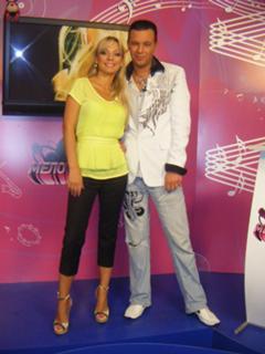 Irina Saltykova feet photo 19