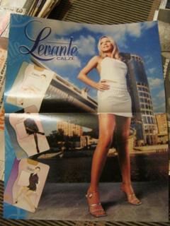 Irina Saltykova feet photo 3