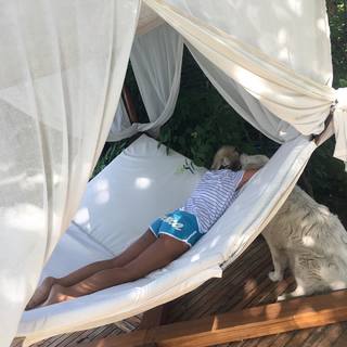 Irina Saltykova feet photo 18