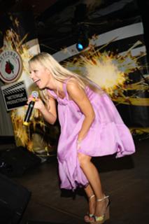 Irina Saltykova feet photo 20