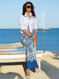 Irina Shayk feet photo thumbnail