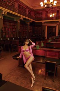 Irina Shayk feet photo thumbnail