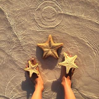 Irina Shayk feet photo thumbnail
