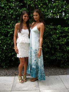 Irina Shayk feet photo thumbnail