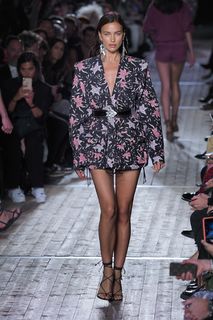 Irina Shayk feet photo thumbnail