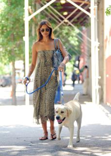 Irina Shayk feet photo thumbnail