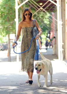 Irina Shayk feet photo thumbnail