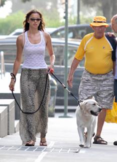Irina Shayk feet photo thumbnail