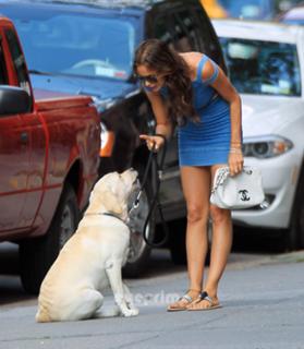 Irina Shayk feet photo thumbnail