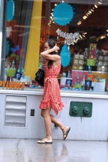 Irina Shayk feet photo thumbnail