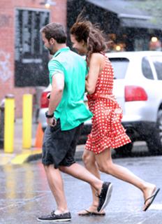 Irina Shayk feet photo thumbnail