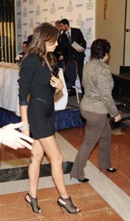 Irina Shayk feet photo thumbnail