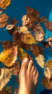 Irina Shayk feet photo thumbnail