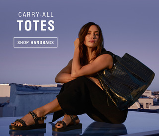 Irina Shayk feet photo thumbnail