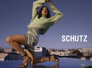 Irina Shayk feet photo thumbnail